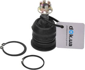 Шаровая опора MASUMA MB1631