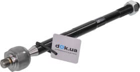 Рулевая тяга