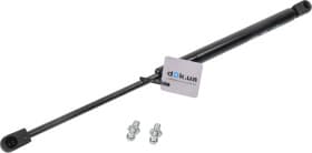 Газовый упор капота