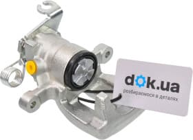 Тормозной суппорт Тормозной суппорт