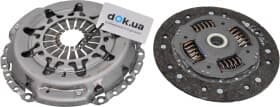 Комплект сцепления