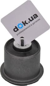 Сайлентблок важеля