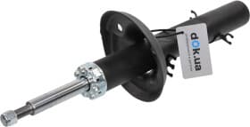 Стойка амортизатора