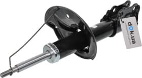 Стойка амортизатора