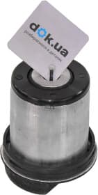 Сайлентблок балки Asmetal 38OP2055