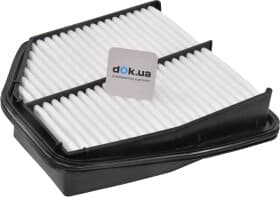 Воздушный фильтр