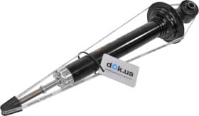 Амортизатор