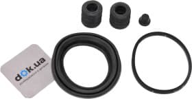 Ремкомплект гальмівного супорта Ремкомплект гальмівного супорта