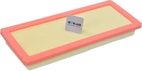 Повітряний фільтр