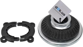 Опора амортизатора Sachs 802 269