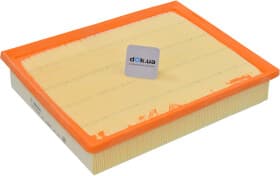 Повітряний фільтр