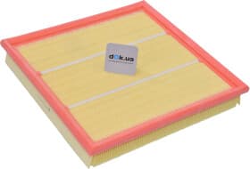 Воздушный фильтр