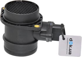 Расходомер воздуха Расходомер воздуха