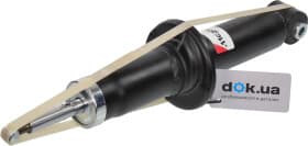 Амортизатор