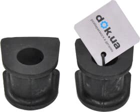 Втулка стабилизатора