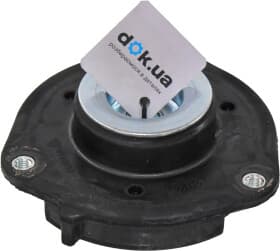 Опора амортизатора Sachs 802 321 Опора амортизатора Sachs 802 321
