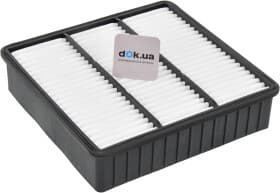 Воздушный фильтр Воздушный фильтр