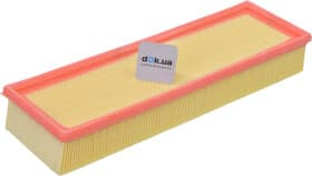 Воздушный фильтр