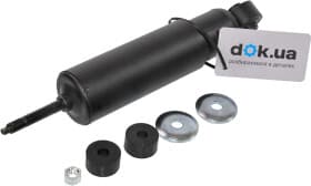 Амортизатор