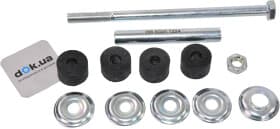 Стойка стабилизатора