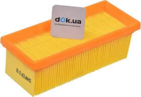 Повітряний фільтр