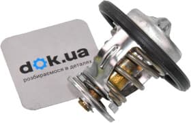 Термостат Hyundai / Kia 255002GGA0