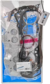 Комплект прокладок полный Комплект прокладок полный