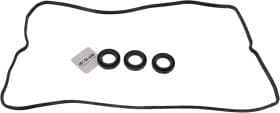 Комплект прокладок клапанной крышки Комплект прокладок клапанной крышки