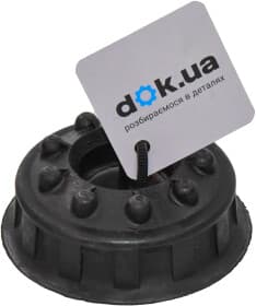 Опора амортизатора