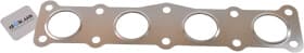 Прокладка выпускного коллектора