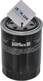 Масляный фильтр