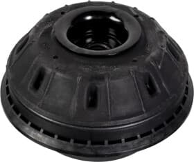 Комплект (опора + підшипник)