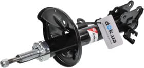 Стійка амортизатора