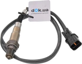 Лямбда-зонд