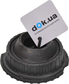 Опора амортизатора