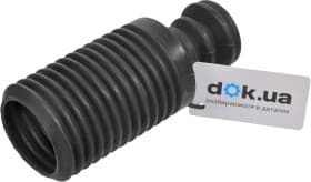 Пильник амортизатора