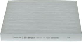 Фильтр салона