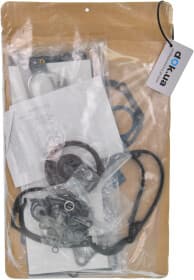 Комплект прокладок повний