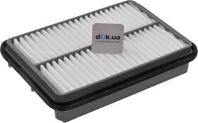 Воздушный фильтр