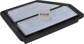 Воздушный фильтр