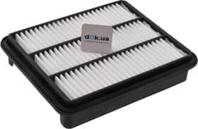 Воздушный фильтр