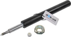 Вкладыш амортизатора Kayaba 665036