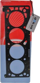 Прокладка ГБЦ