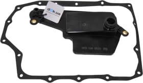 Фільтр АКПП