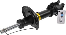 Стойка амортизатора