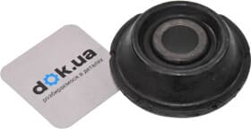 Втулка стабілізатора