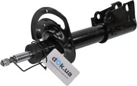 Стійка амортизатора