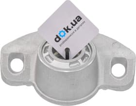 Опора амортизатора