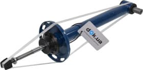 Амортизатор