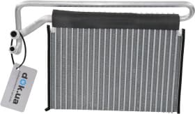 Випарник кондиціонера